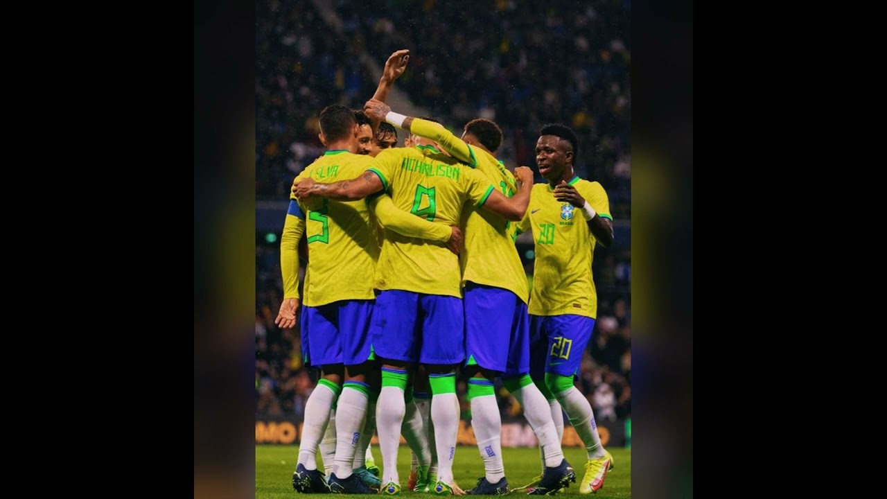 Joga Essa Rabeta (𝙨𝙡𝙤𝙬𝙚𝙙 + 𝙧𝙚𝙫𝙚𝙧𝙗)
