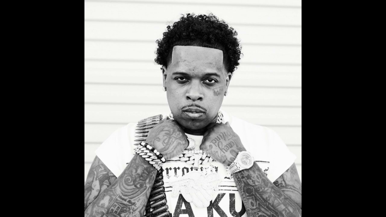 [FREE] Finesse2tymes Type Beat x Moneybagg Yo Type Beat - '' Doe Boy ''
