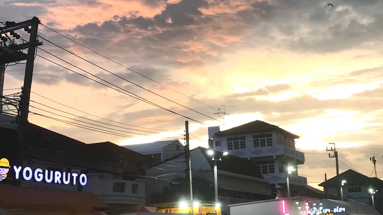 Vlog EP.4 มัดรวมแบบ ส่งท้ายปีเก่าต้อนรับปีใหม่ | Happy New Year 🎊