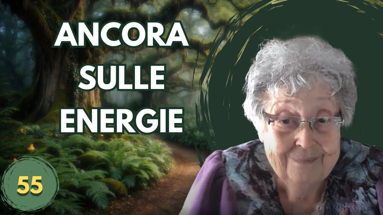 ANCORA SULLE ENERGIE (55)