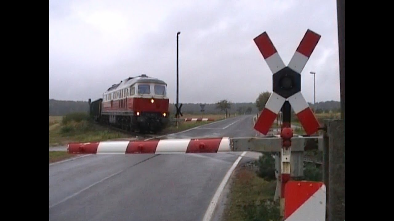 Güterverkehr um Hosena , Straßgräbchen - Bernsdorf und Cunnersdorf