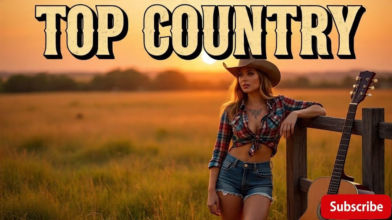 Greatest Country Gospel Hymns Ever 🎶 With Lyrics 🙏 Peaceful Morning Worship Songs, Vol 28