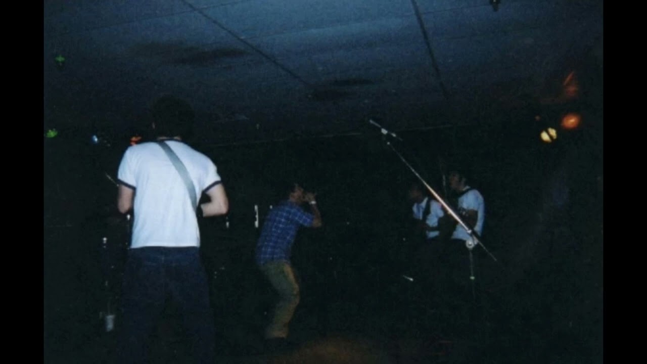 Hymn To Aton - Hymn To Aton (2003)