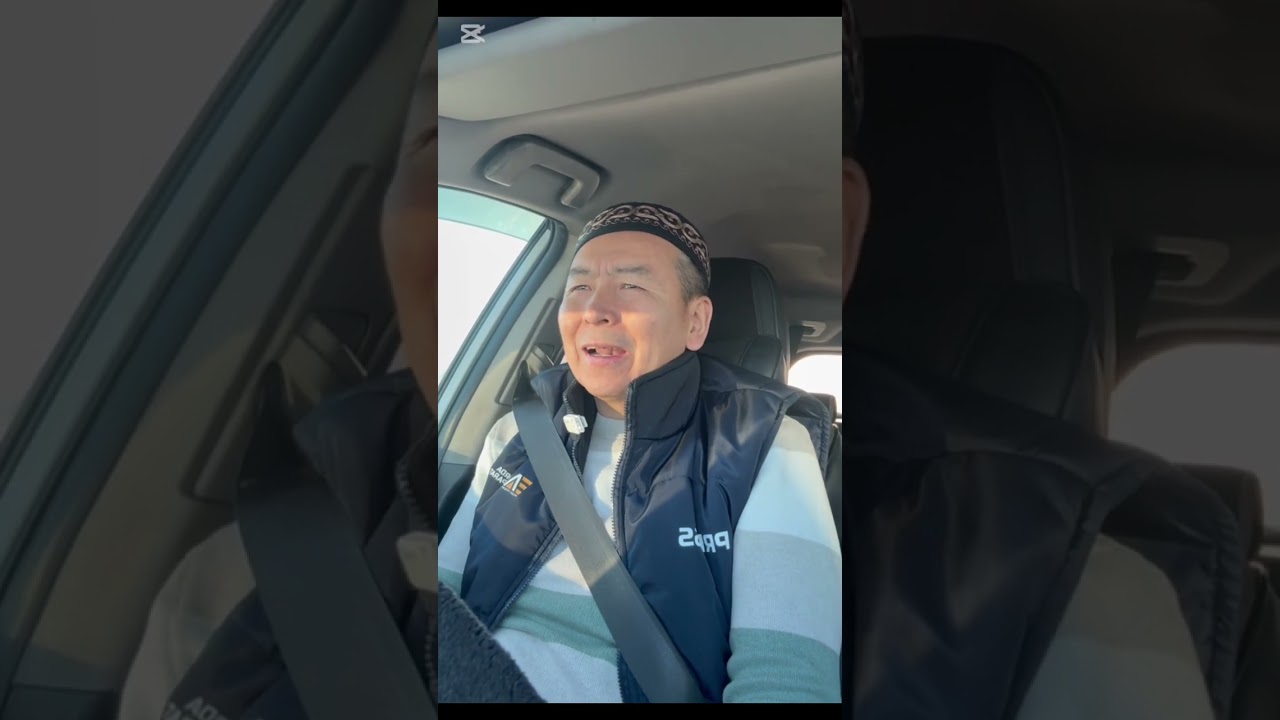 Ертең Украинаның тағдыры шешілуі мүмкін