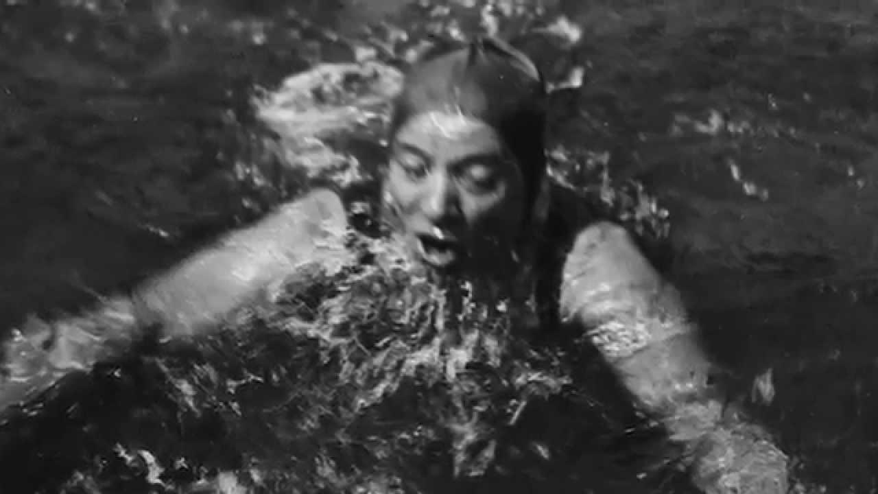 WINTERSWIMMING 1280x720p 5000Mbps