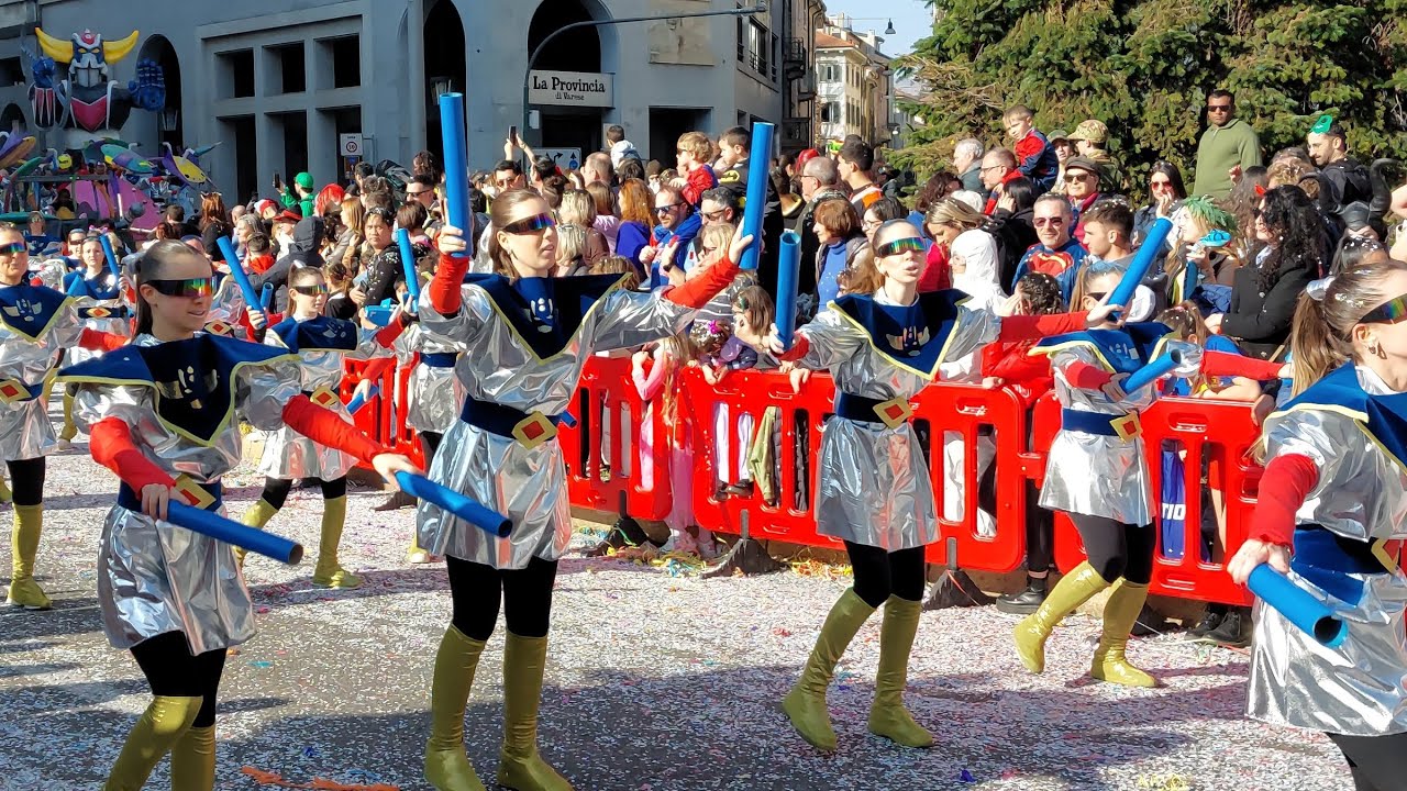 Carnevale Varese 25