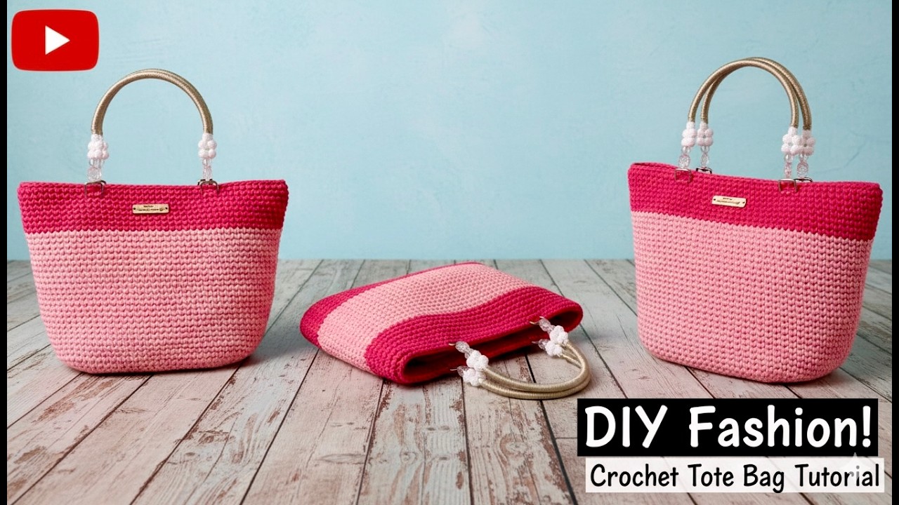BOLSO DE PLAYA DE TRAPILLO