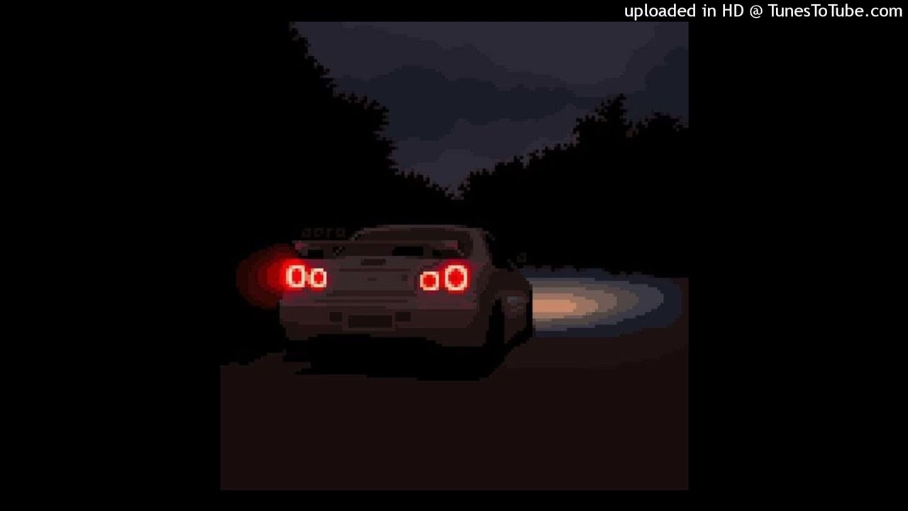 Nick Mira x Juice WRLD x Emotional Trap Trap Type Beat 