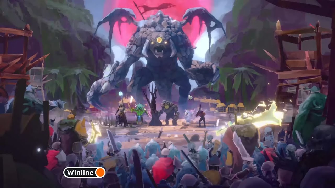 Dread 06.11.2022 часть 1 | Первый стрим из Тайланда | Dota 2 - Roshan Defense