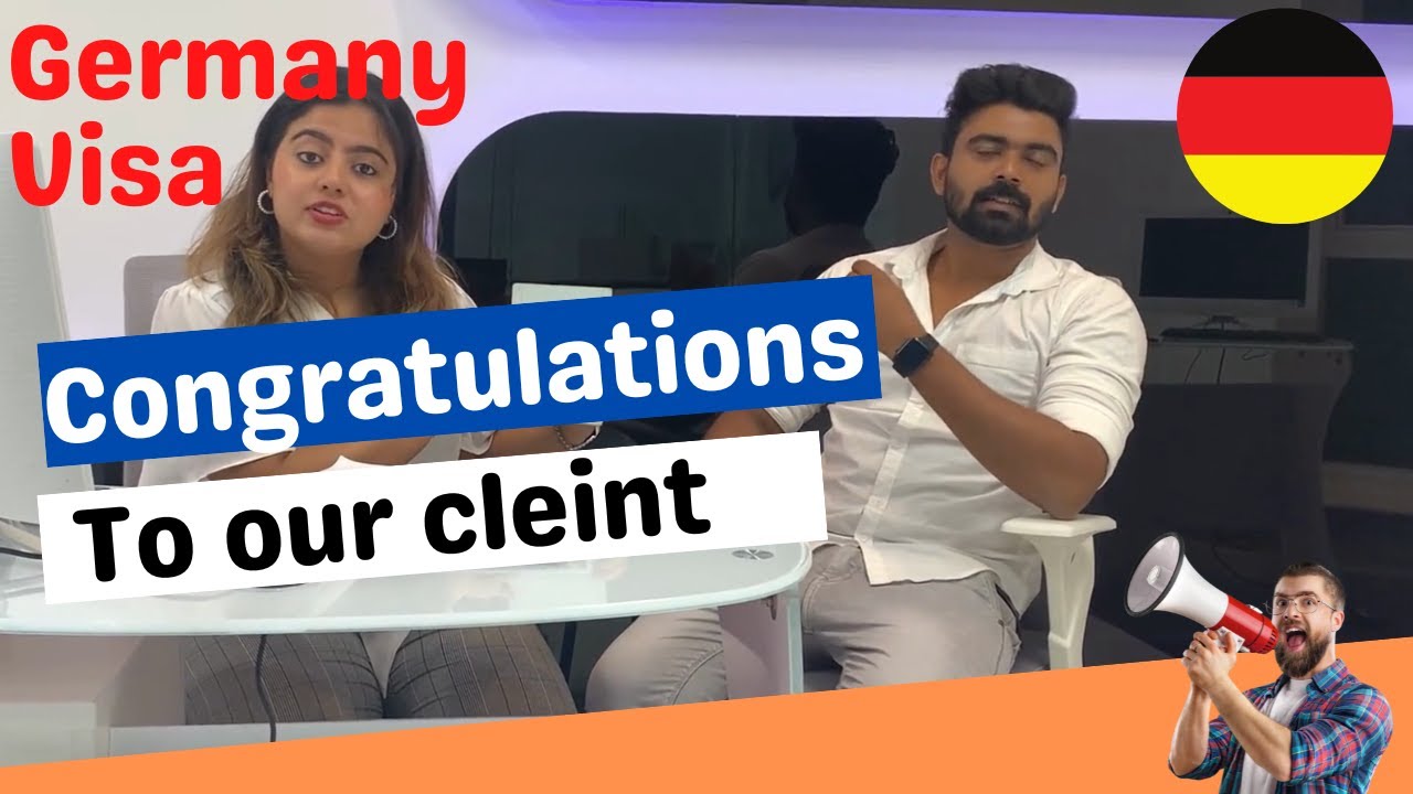 Germany Visa|| Apply for a Work Permit || Poland ||Malta||Germany||Romania