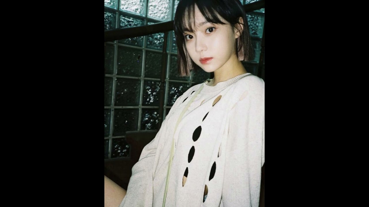 (free) lawsy + jssr + 90s rnb type beat "remember me"(@certif!edkorean)