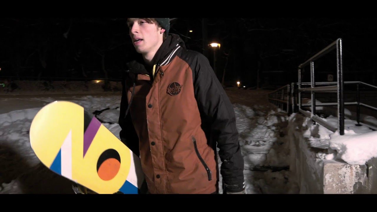 Quick session 2014 mtl