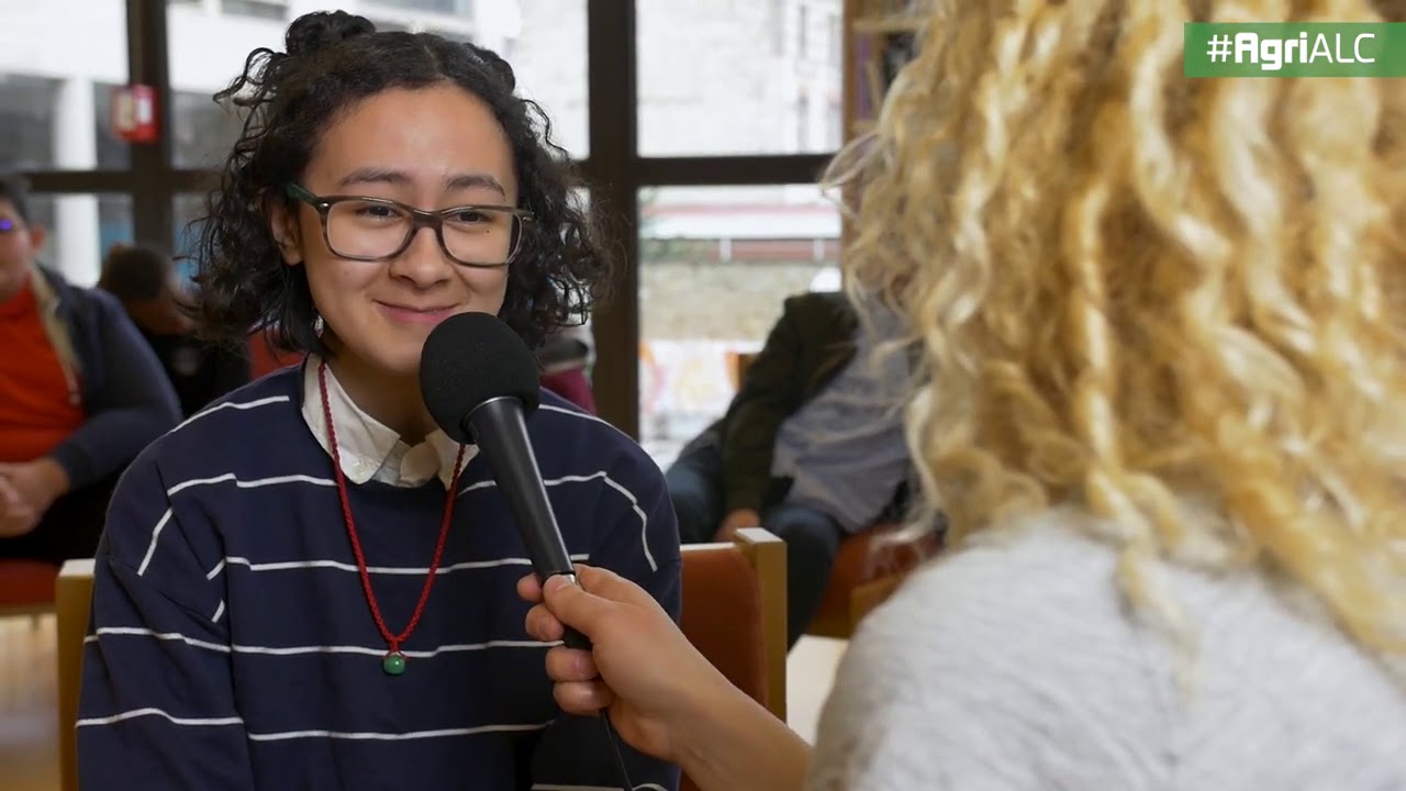 Épisode 1 : Le lycée agricole, qu'est ce que c'est ?