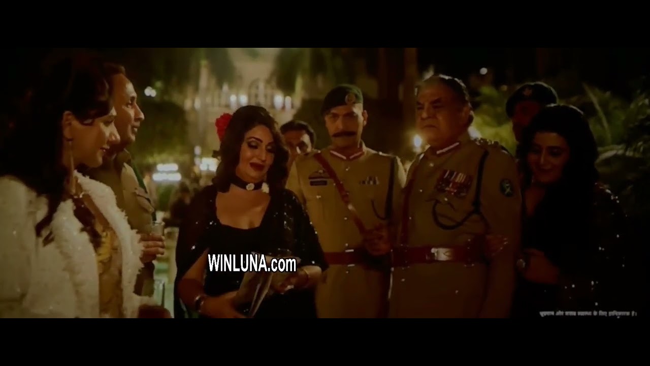 Gadar 2 Pakistan ka damad hai vah aur sasur ji vi hai #viral #youtubeshorts #lovestatus dialogue
