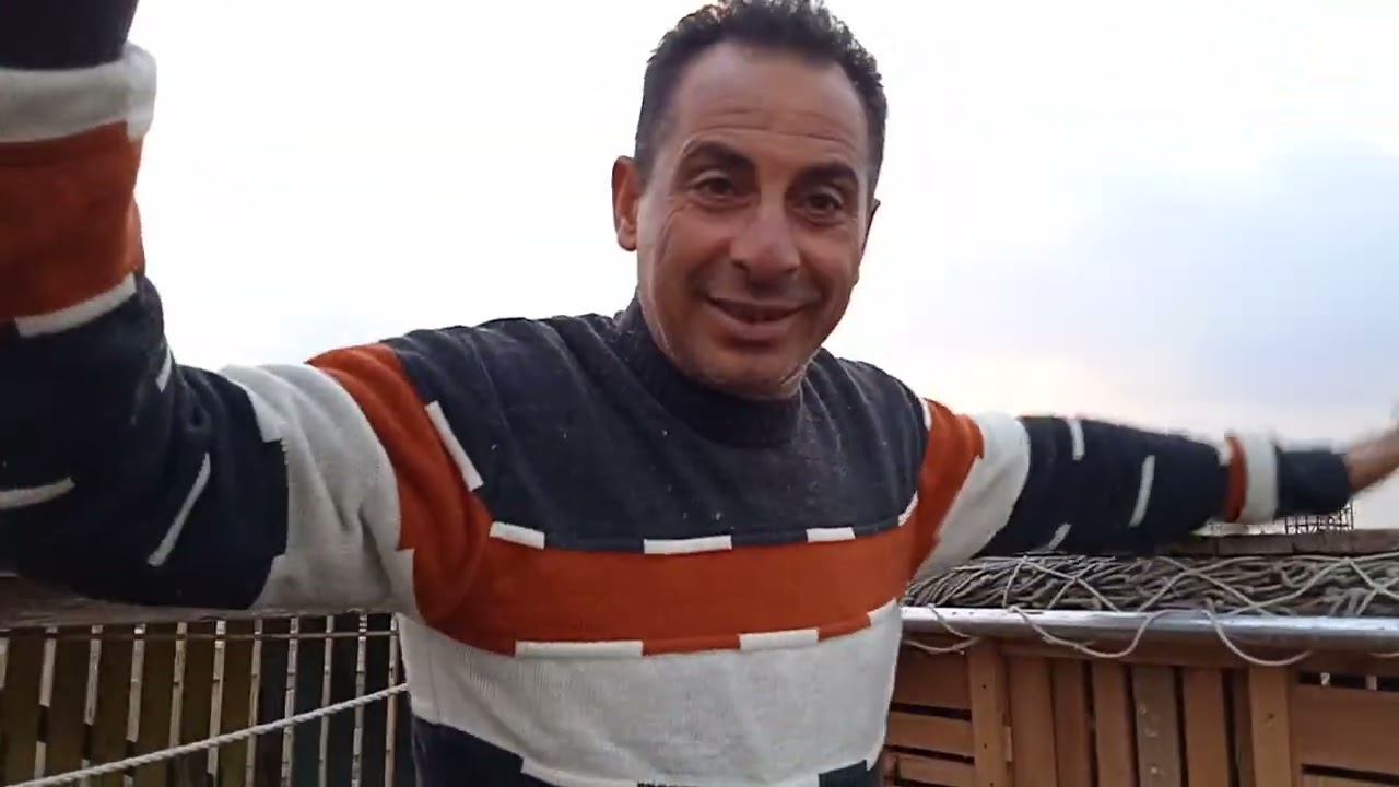 نش التماسي مجال السيده عائشه ودور الاوله ودور التانيه