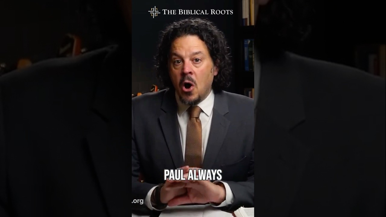 Galatians 3:28 Explained:  Debunking truthunedited