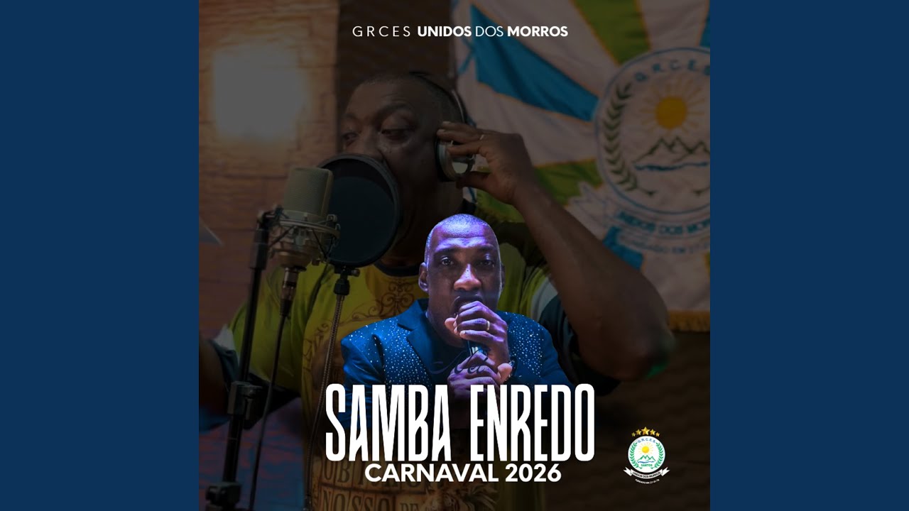 Samba Enredo: O Bicho Nosso de Cada dia – Um Jeitinho Brasileiro de Sonhar