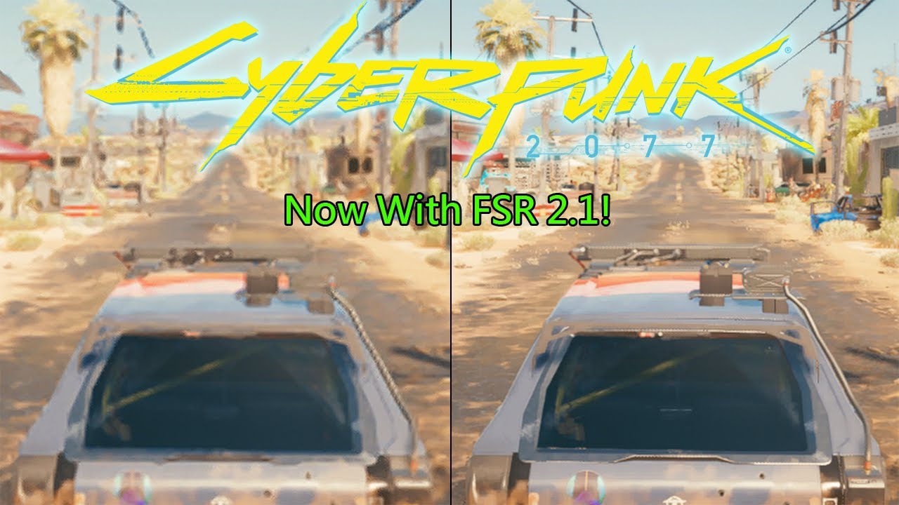 Cyberpatch 1.61...