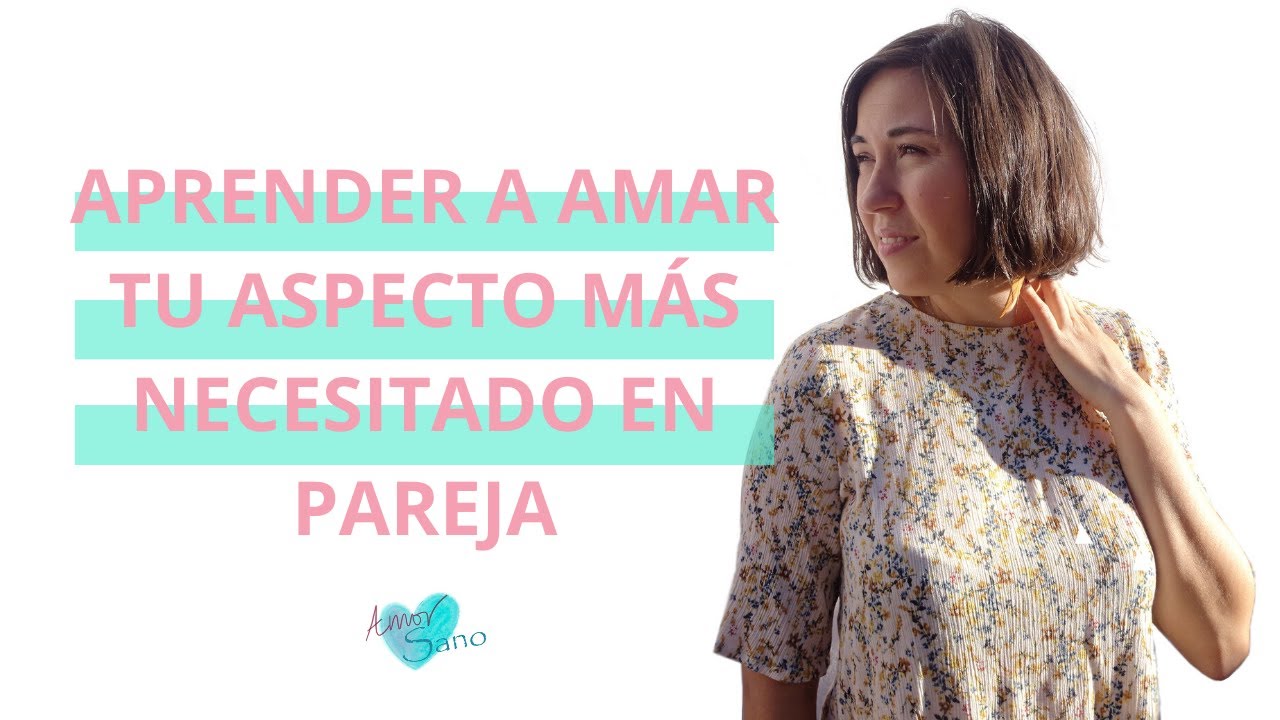 Ser Vulnerable en Pareja y Honrar nuestras Necesidades