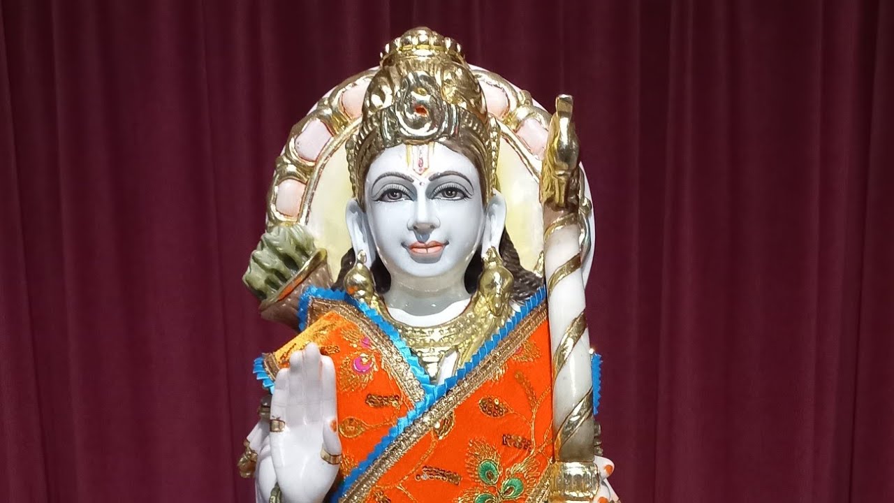 વારી જાઉં રે બલિહારી જાઉં રે ॥ સદગુરુ આંગણ આયા ॥ Sadguru agana aya me vari jau re ~@geetarabari