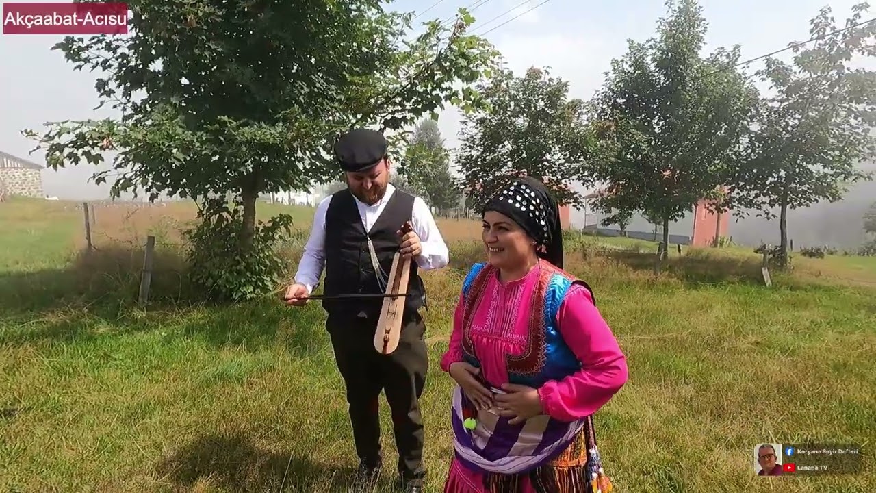 Elif Köse Klip Çekimi Kamera Arkası Görüntüler