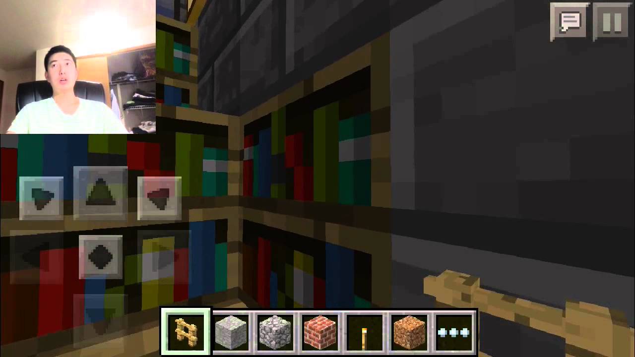 0.8.0 Update Release Date? - Minecraft Pocket Edition