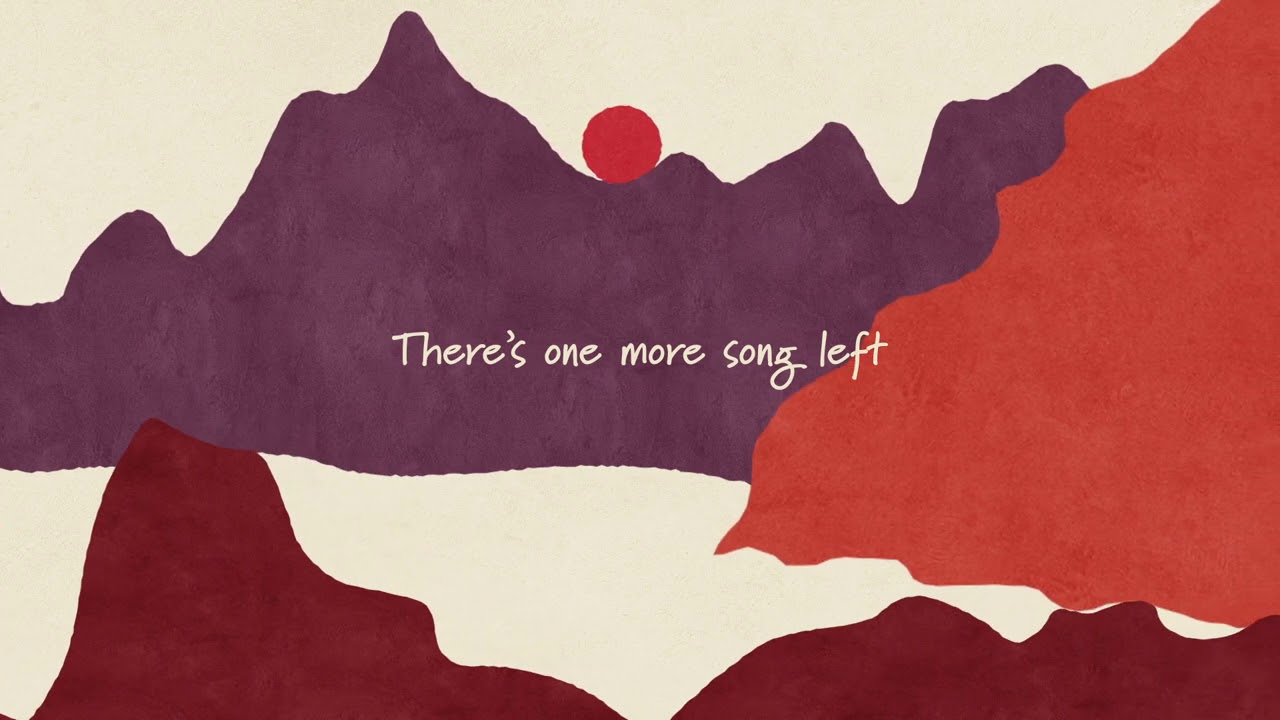 Jarle Skavhellen - Drive (Lyric video)