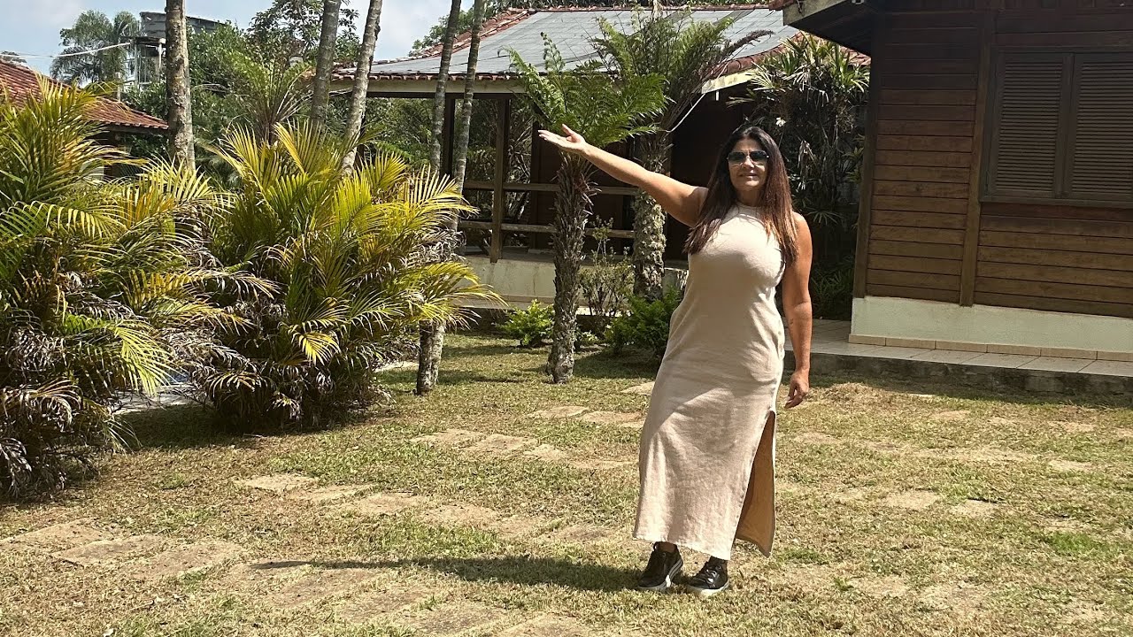 CHÁCARA DE 2000 MTS EM IBIÚNA- SP 