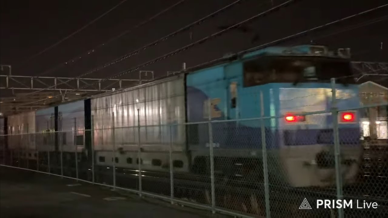 サンライズSRC