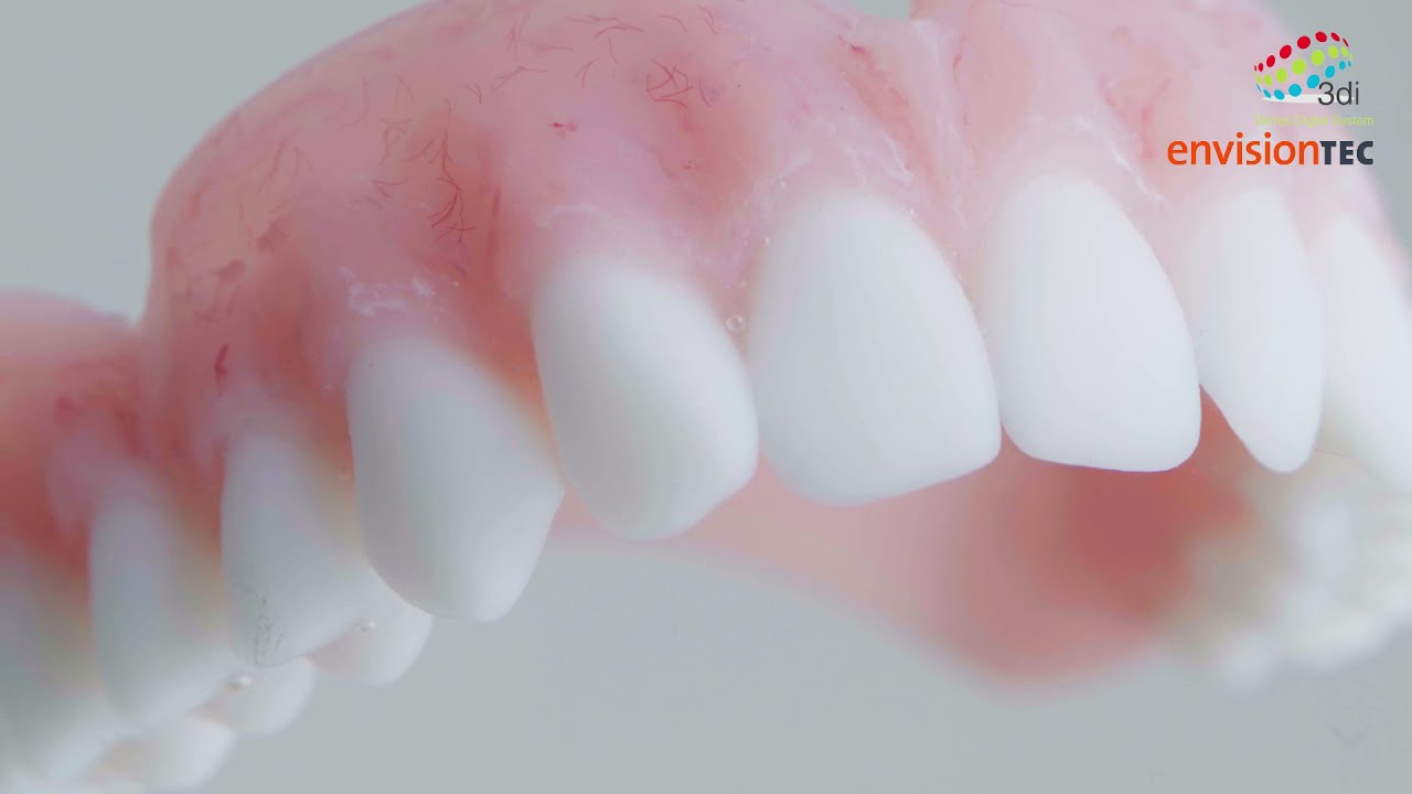 3d D4K Pro  y la resina Flexcera