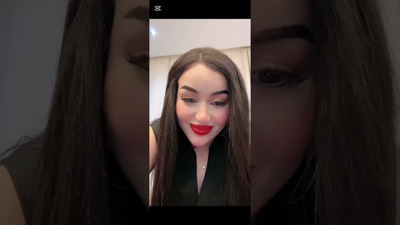 لايف الأول لي سلمى تحتفل بخروج أية 💣 أحداث كثيرة كلامها قوي قصف 🔥