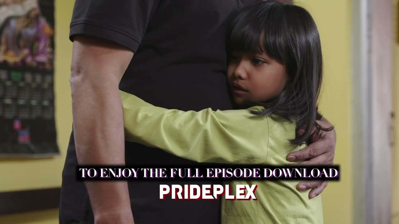 MORISIKA PROMO | ASSAMESE DRAMA SERIAL | 2024