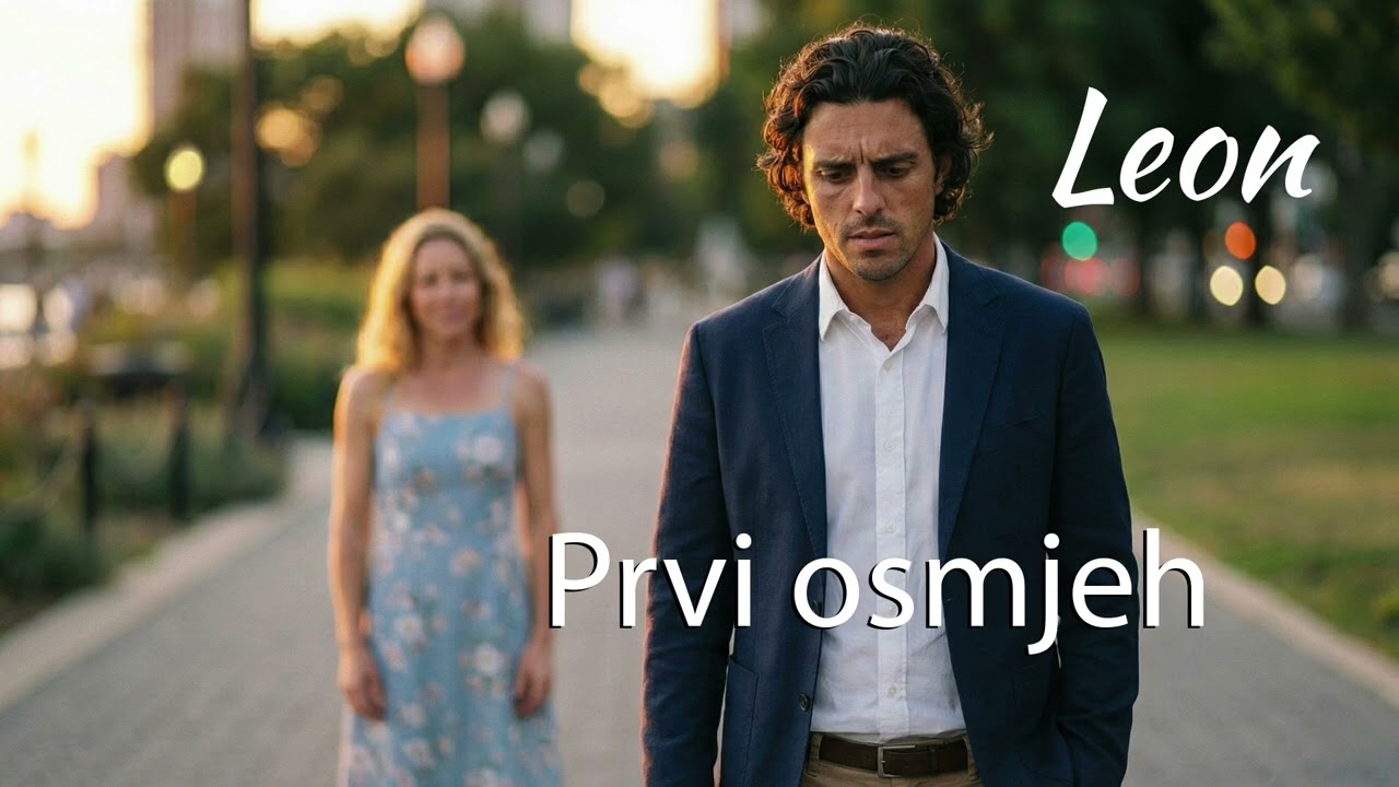 Za sve one ostavljene koji još vole