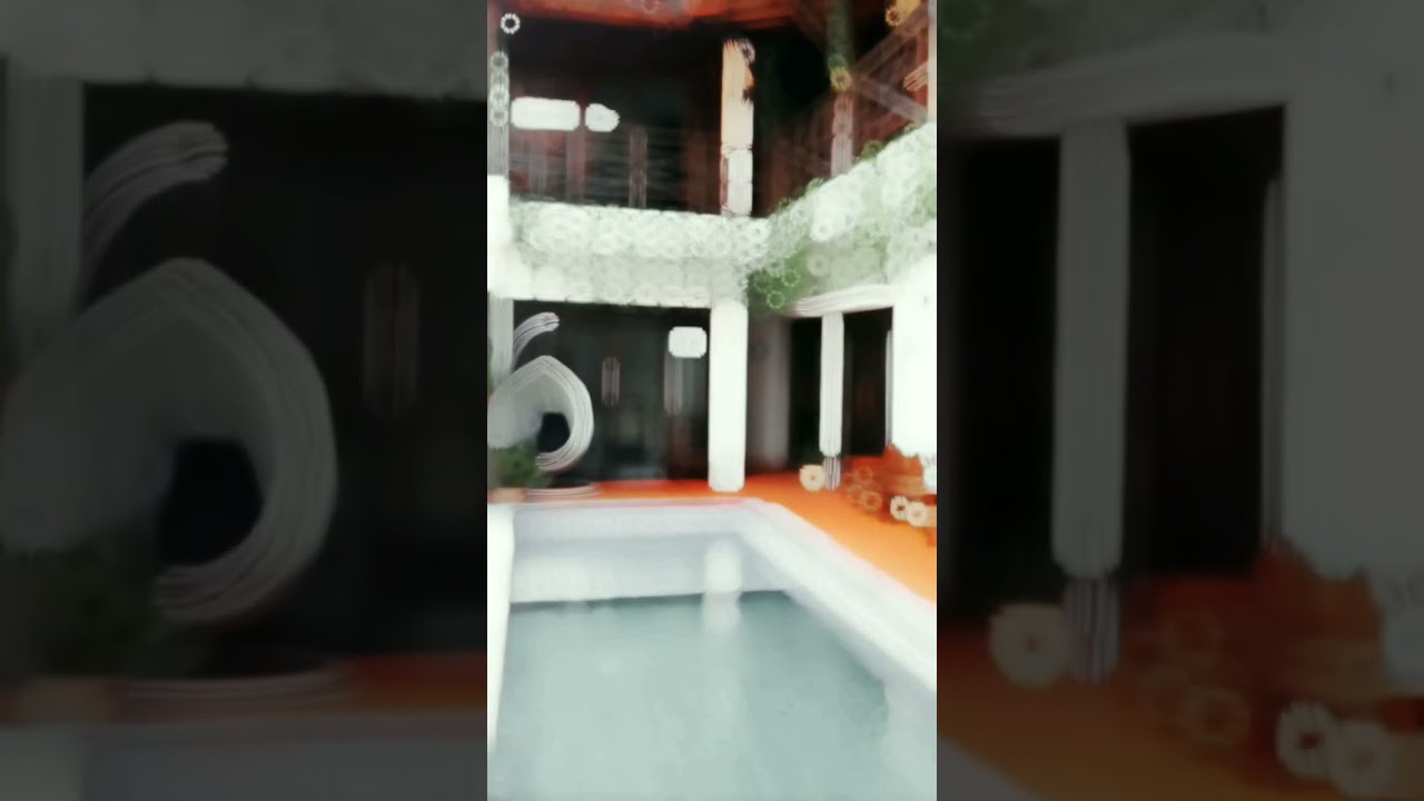 Visit Yogyakarta Nginapnya di CHRISTINA GUEST HOUSE Pendowoharjo, Sewon, Bantul, Yogyakarta