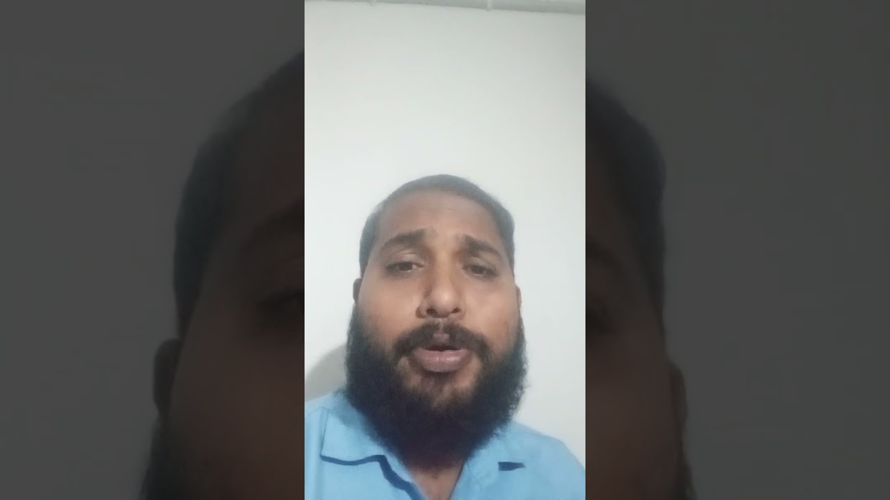 ജി സുധാകരൻ എങ്ങനെ വർഗ്ഗ വഞ്ചകൻ ആയി? @reporterlive, @TVMathrubhumi, @24OnLive,