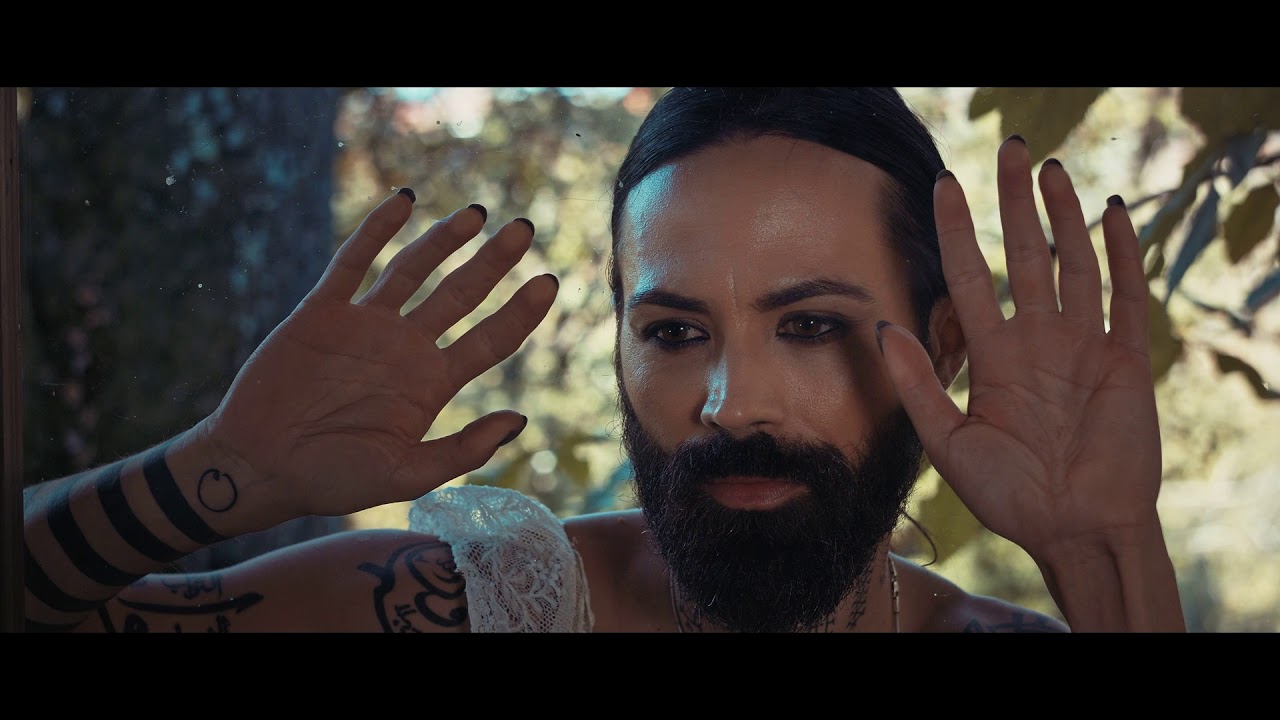 Božo Vrećo - Dragi