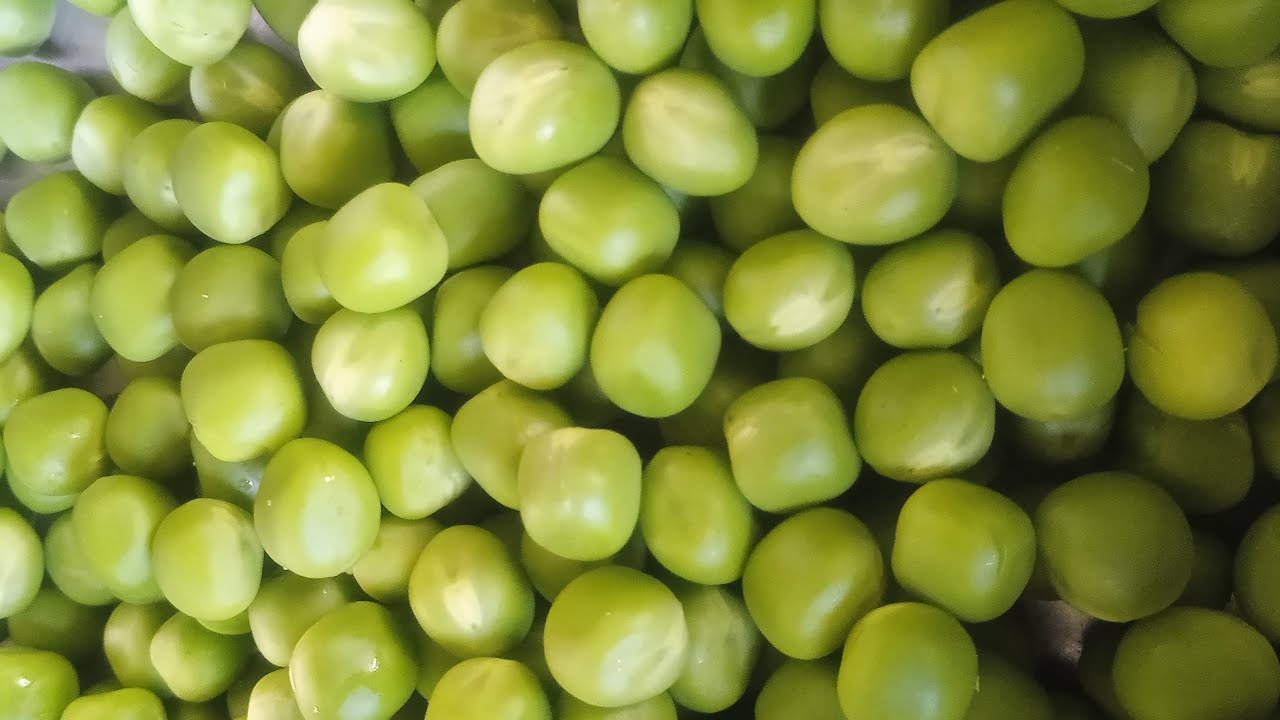 #greenpeas#हरेमटर#वाटाना#lunchrecipes 