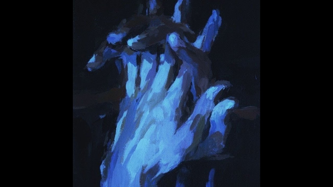 [FREE] SSGKobe Type Beat - 