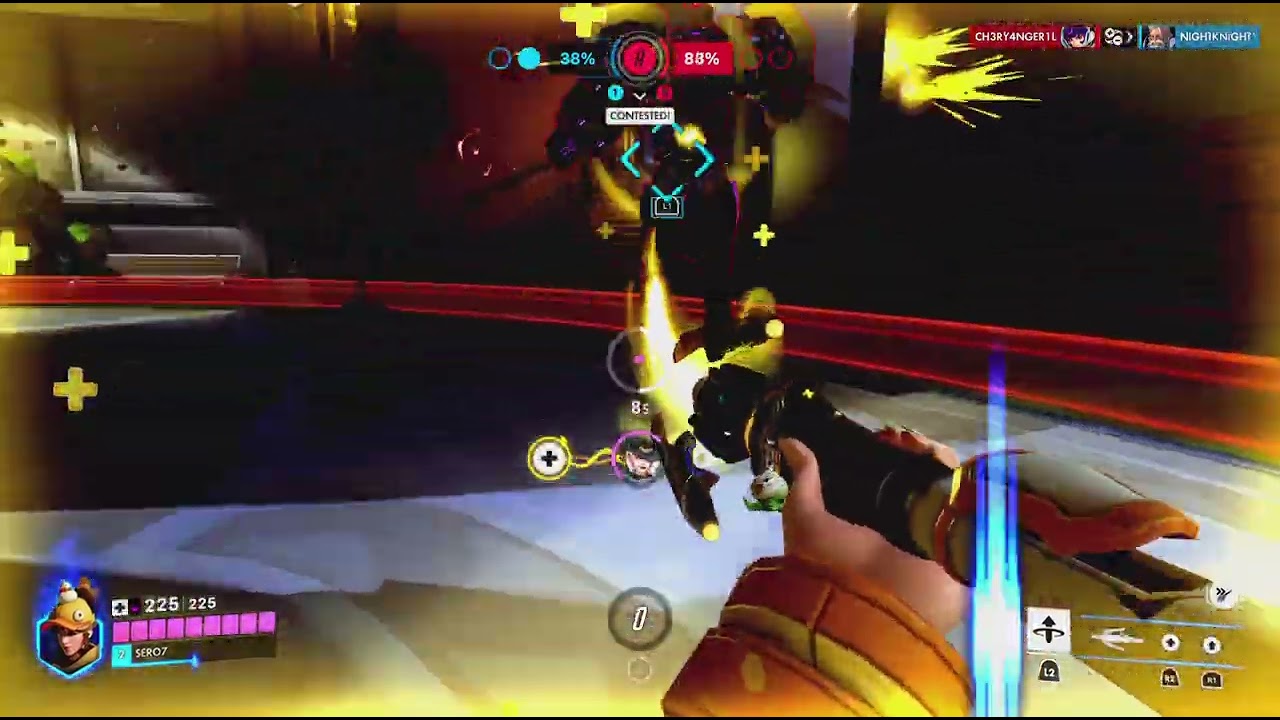 Overwatch_20260224020032