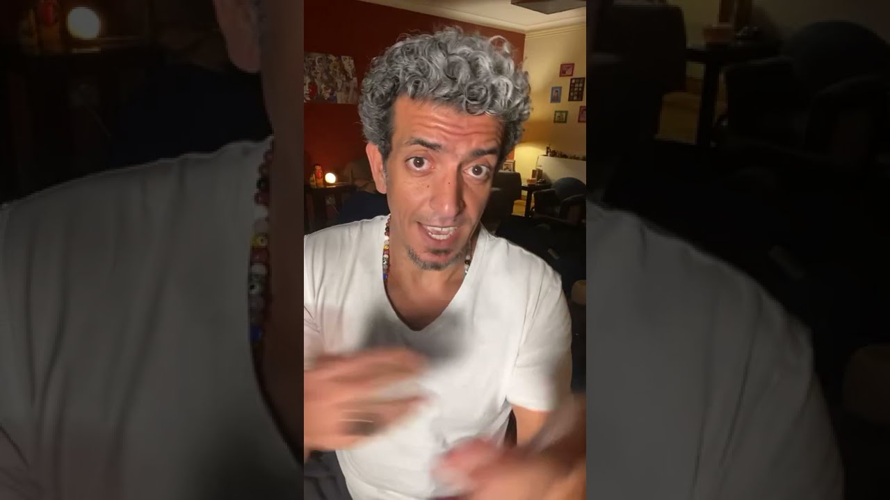 عن الحب والكرامة