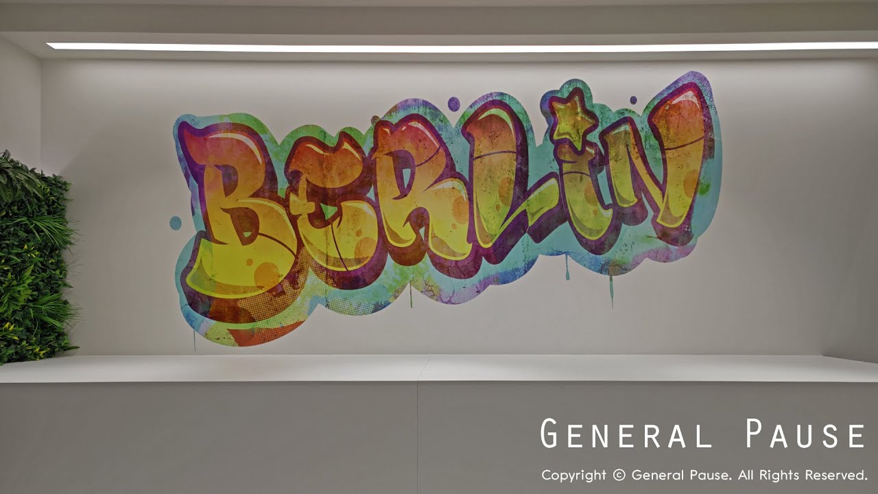 [𝐉𝐚𝐳𝐳 𝐏𝐥𝐚𝐲𝐥𝐢𝐬𝐭] 분위기 있는 잔잔한 피아노 재즈 음악 Piano Jazz Music Relex BackgoundMusic YoutubeBGM