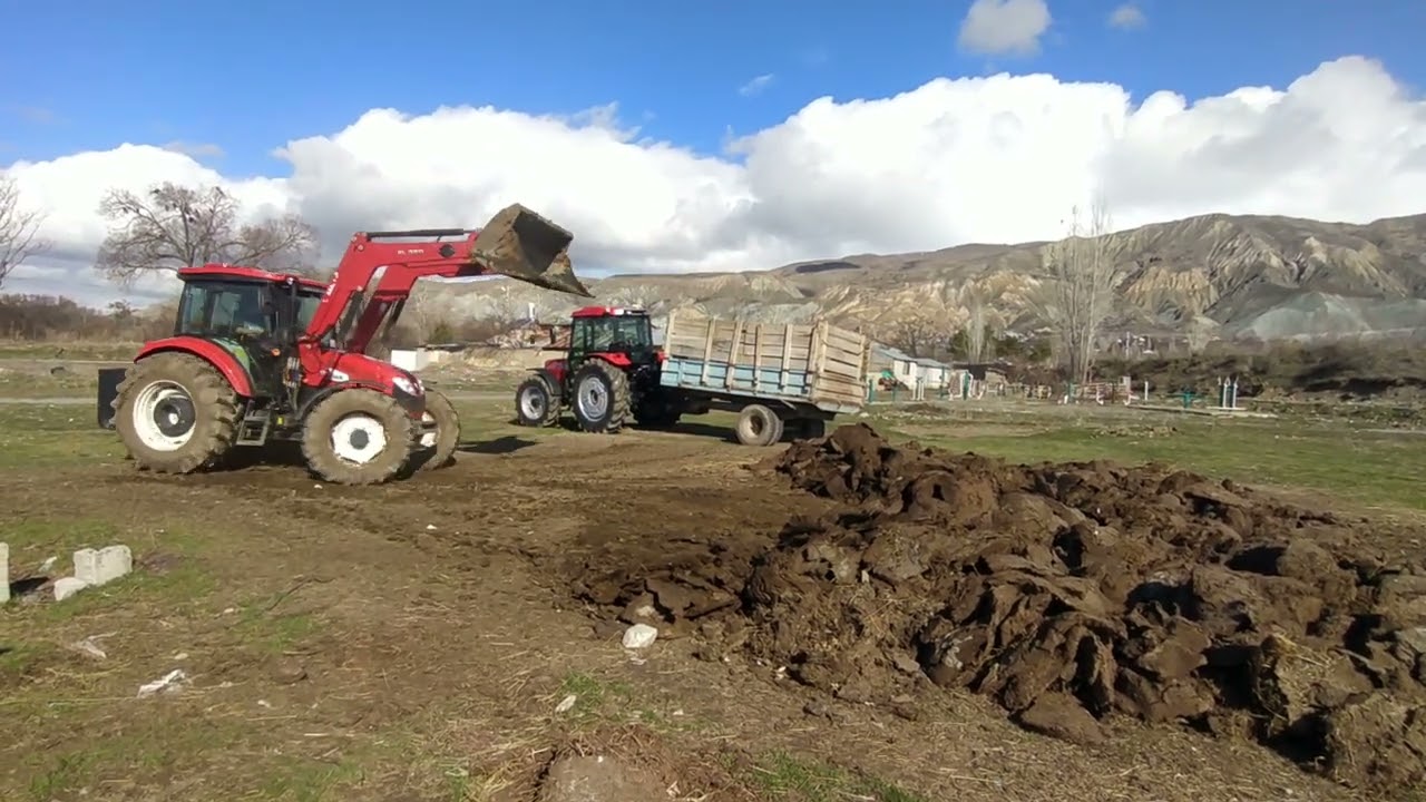 398 Hattat ve 2110 Başak özkan makina 3800 fl