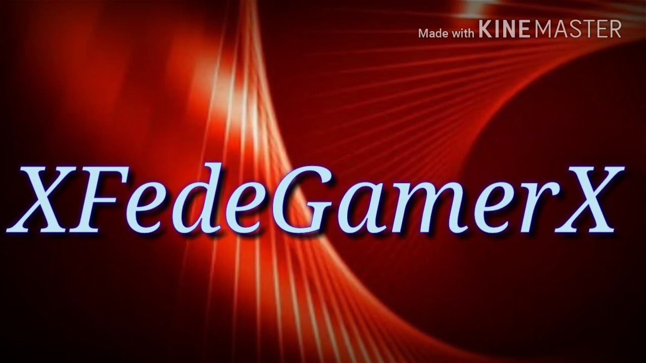 Nueva Intro