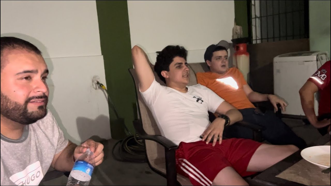 ESTO LE TOCÓ ESTRENAR AL CHACHA Y ESTA BOTANA CON TODOS LOS TOYS‼️ (ELGORDOARCE) (LOS TOYS)!