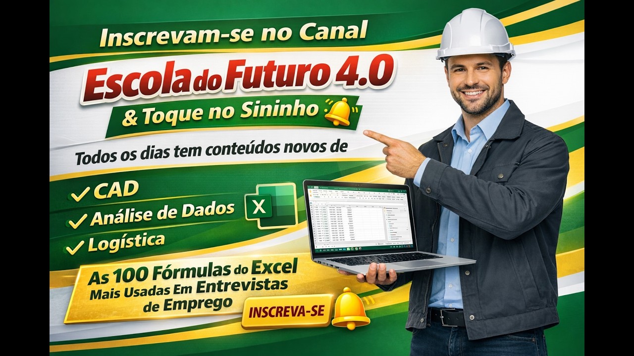 Editando peças Avulsas na Montagem do Autodesk Inventor