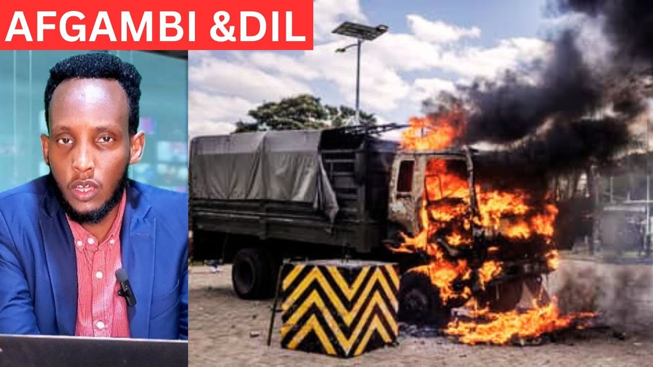 DEG__somaliya o israiil u ogolaatay hawadeda yaabka &mw ciro o talabo qaday &cidanka boliska slland 