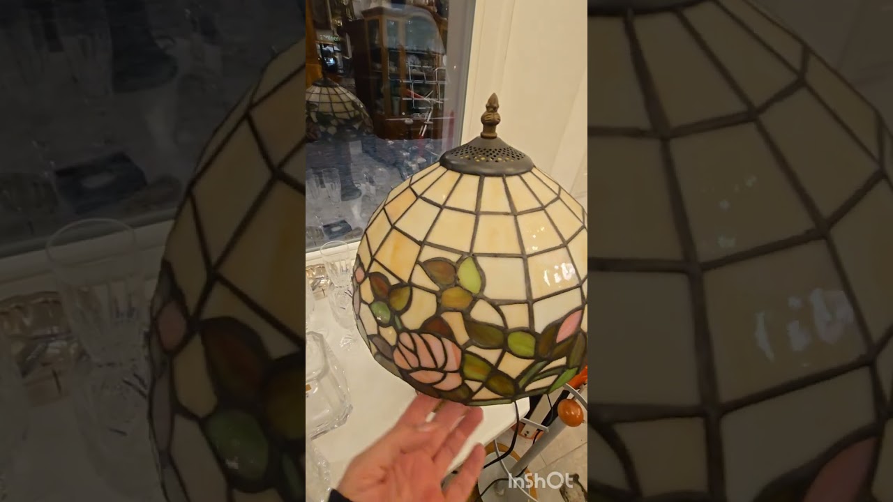 🔥АНТИКвариат да и только!!!🤩