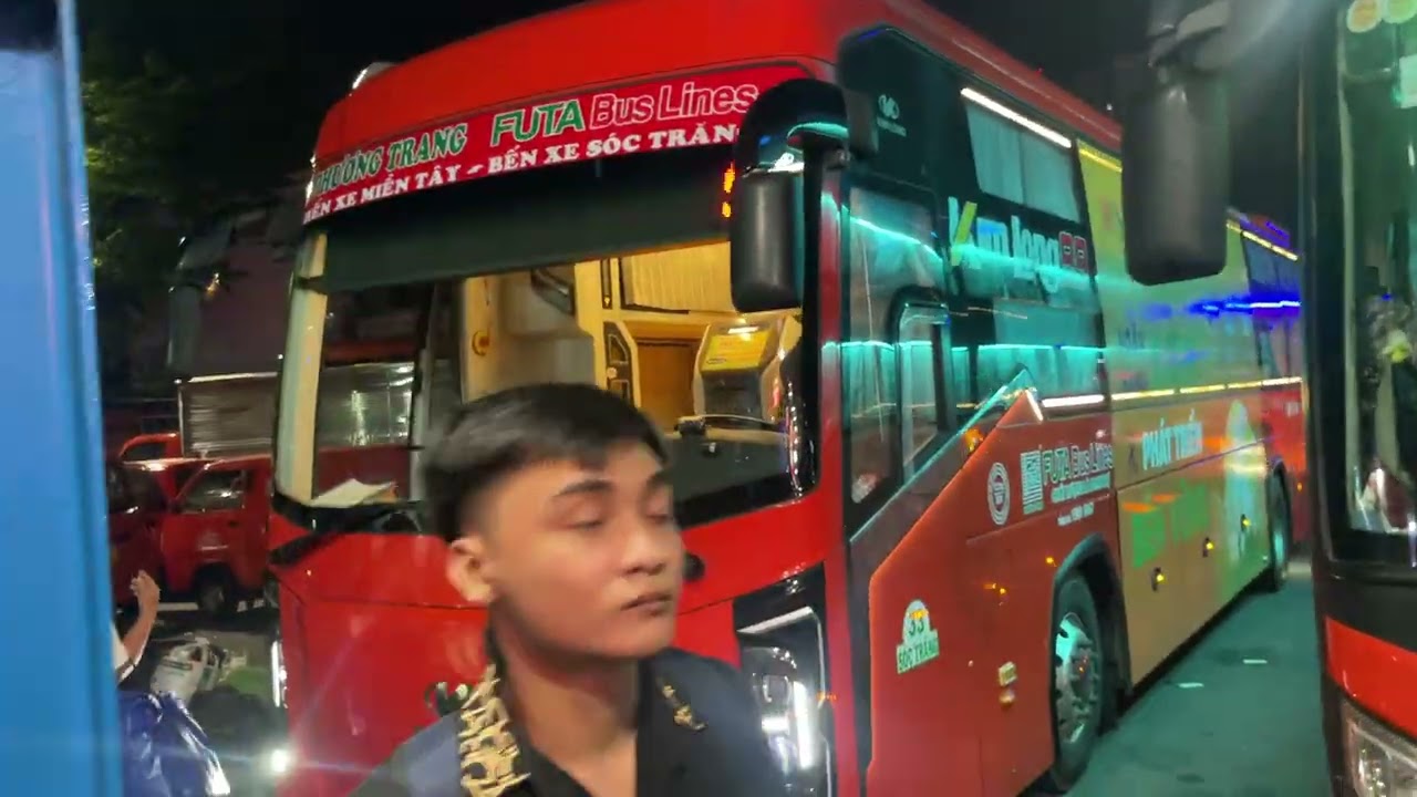 27 âm lịch số lượng khách ít lại