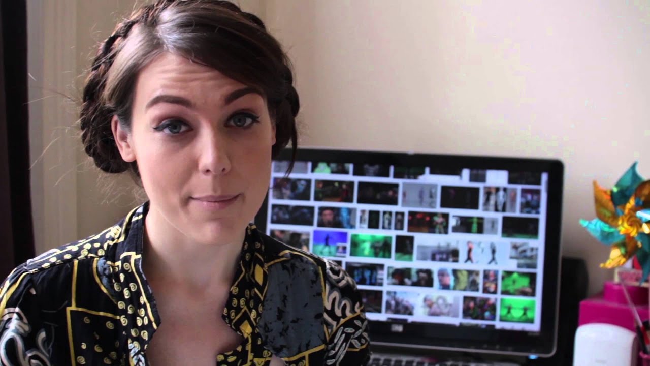 Motion Capture 101: What is Motion Capture?
