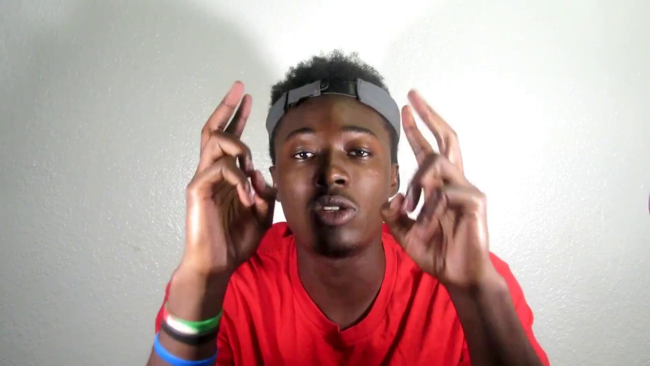 HITMAN FRANK IN THE BOOTH| English Frank - Fire In The Booth ~ REACTION | MalikVISION